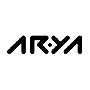 logo-8