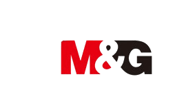 logo-5