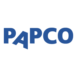 logo-3
