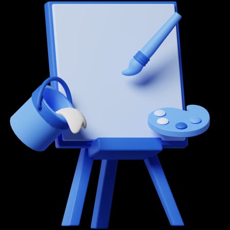 art