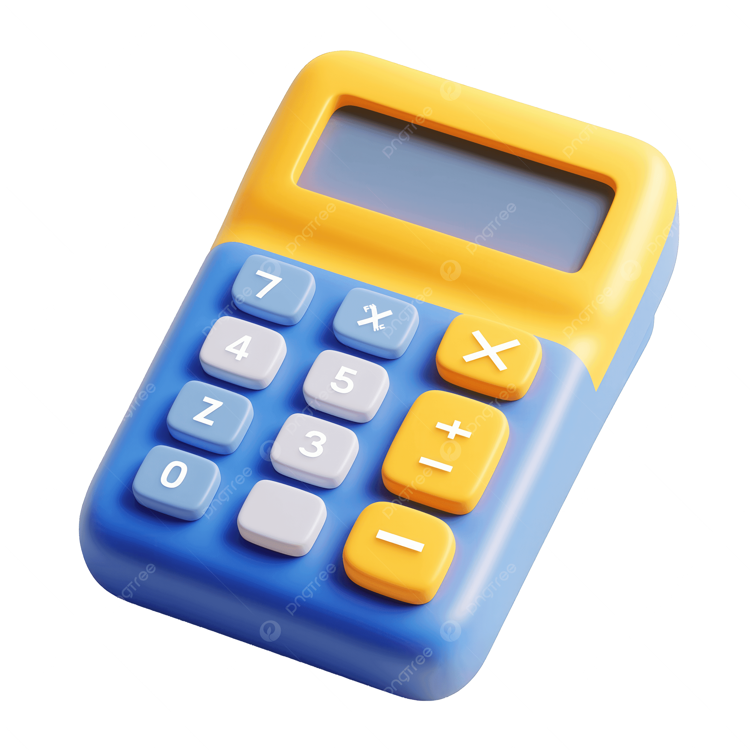 calculator