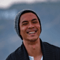 user-img